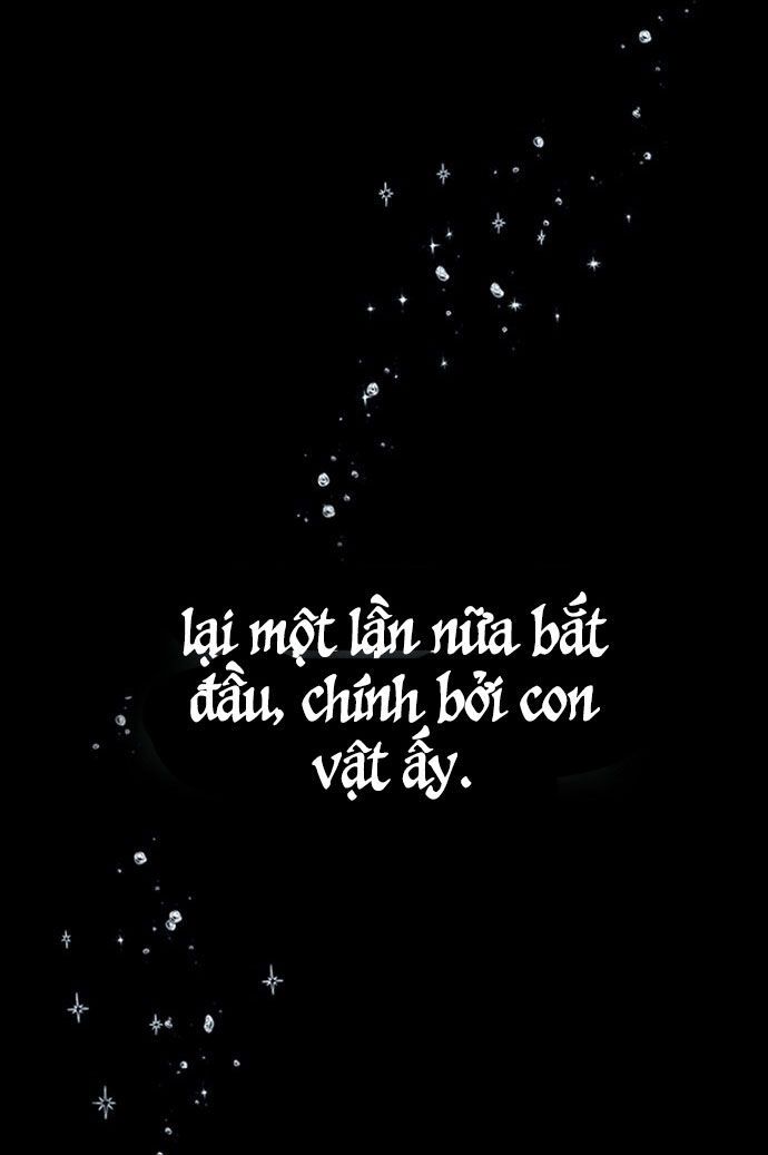 Thập Chi Nhị Thiếu Nữ - Chapter 0 - Page 19