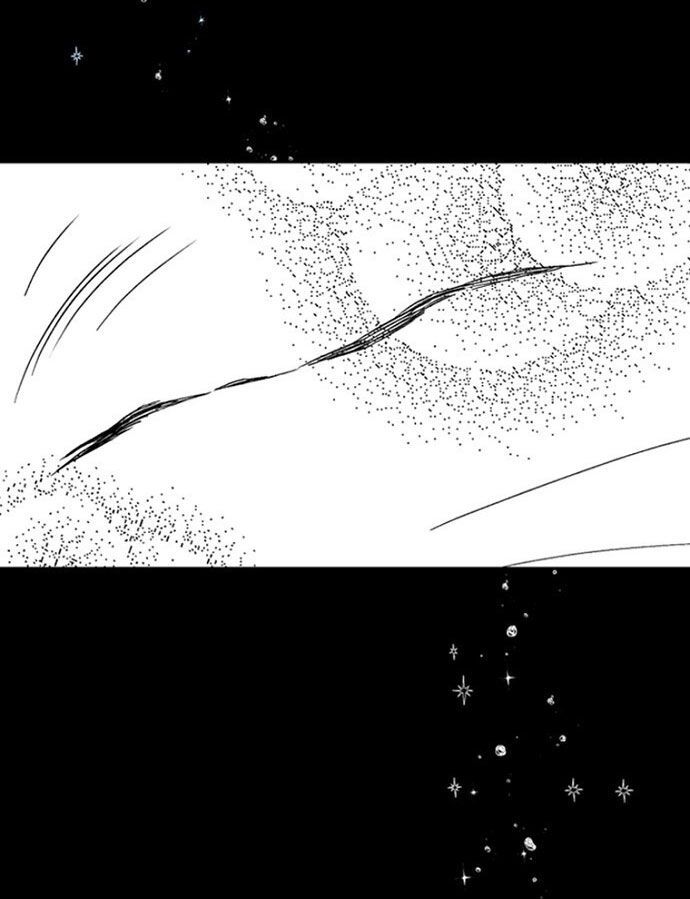 Thập Chi Nhị Thiếu Nữ - Chapter 0 - Page 20