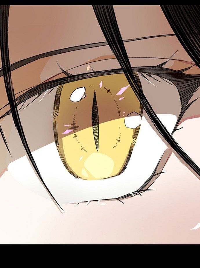 Thập Chi Nhị Thiếu Nữ - Chapter 0 - Page 21