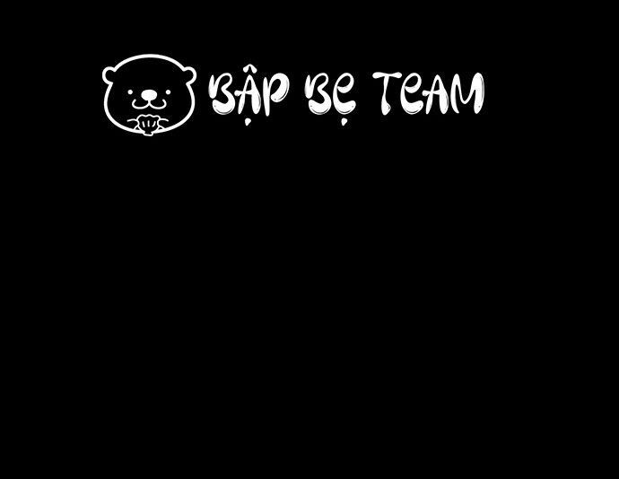 Thập Chi Nhị Thiếu Nữ - Chapter 0 - Page 22