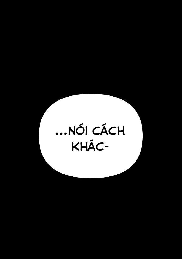 Thập Chi Nhị Thiếu Nữ - Chapter 0 - Page 23