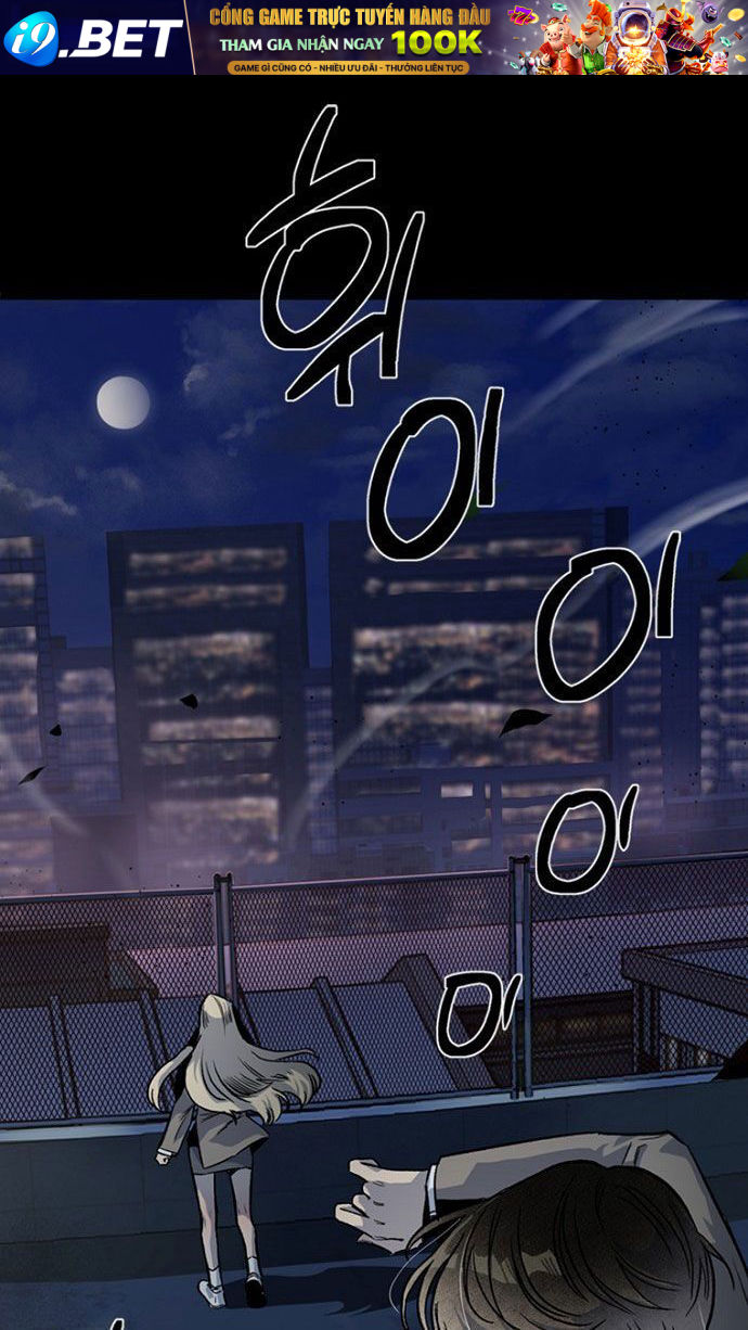 Thập Chi Nhị Thiếu Nữ - Chapter 0 - Page 25