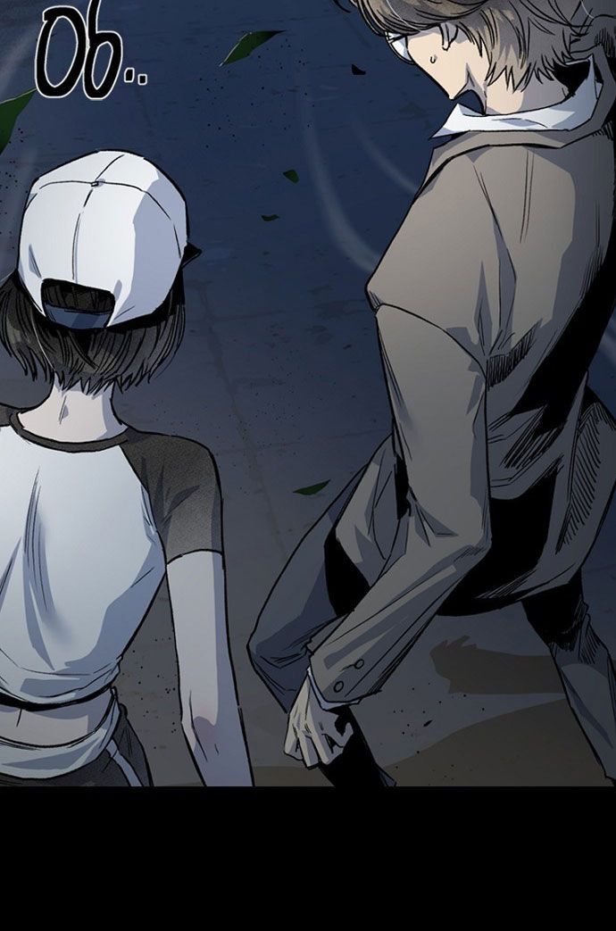 Thập Chi Nhị Thiếu Nữ - Chapter 0 - Page 26