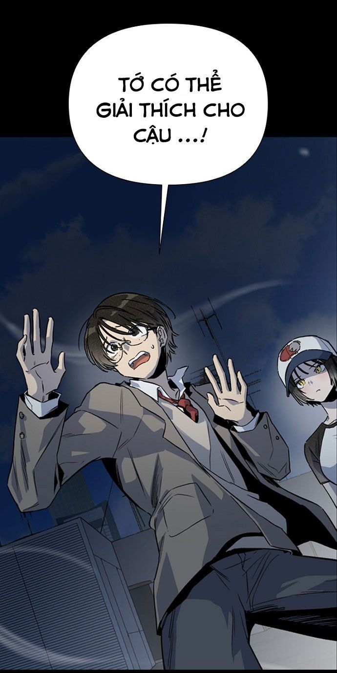 Thập Chi Nhị Thiếu Nữ - Chapter 0 - Page 28