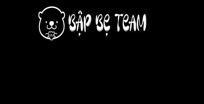 Thập Chi Nhị Thiếu Nữ - Chapter 0 - Page 29