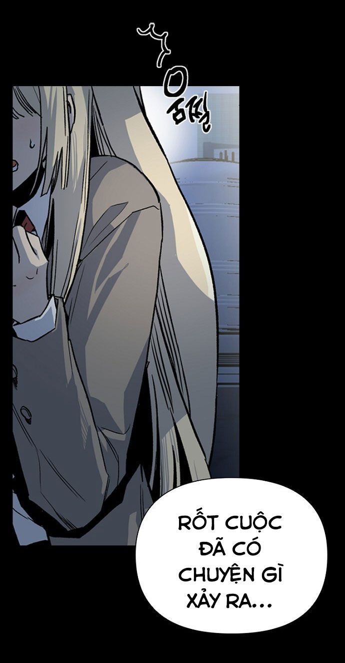 Thập Chi Nhị Thiếu Nữ - Chapter 0 - Page 32