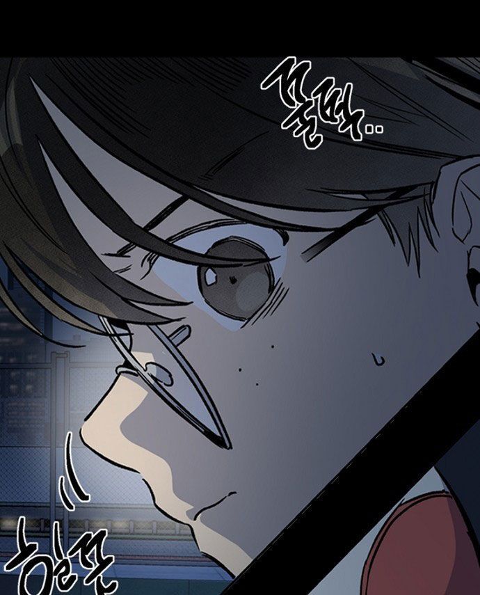 Thập Chi Nhị Thiếu Nữ - Chapter 0 - Page 34