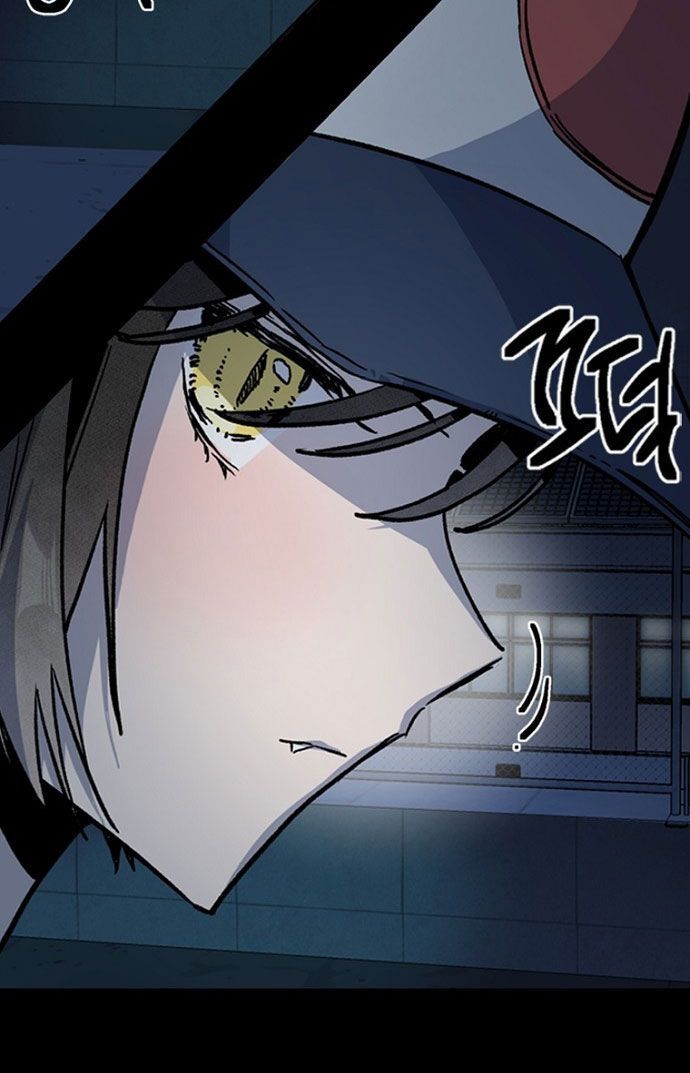 Thập Chi Nhị Thiếu Nữ - Chapter 0 - Page 35