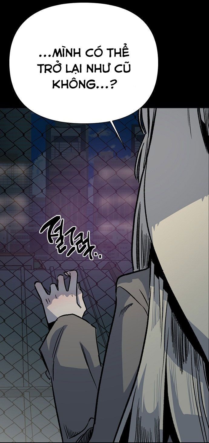 Thập Chi Nhị Thiếu Nữ - Chapter 0 - Page 37