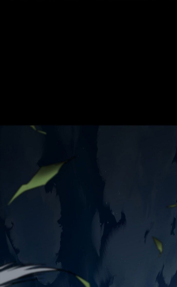 Thập Chi Nhị Thiếu Nữ - Chapter 0 - Page 38