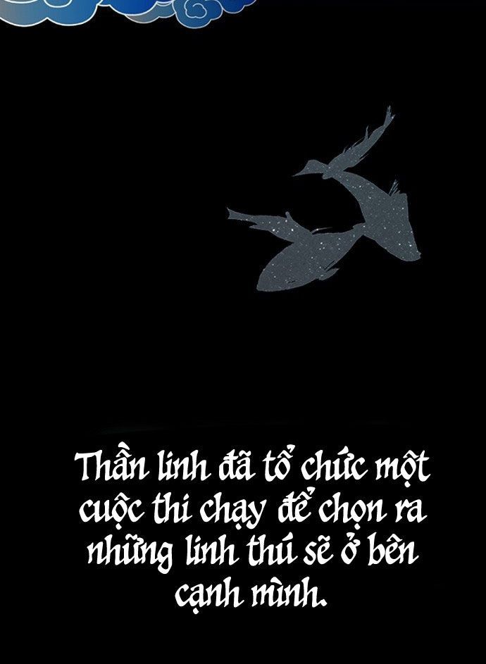 Thập Chi Nhị Thiếu Nữ - Chapter 0 - Page 4