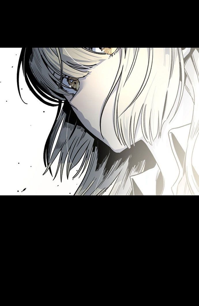 Thập Chi Nhị Thiếu Nữ - Chapter 0 - Page 42