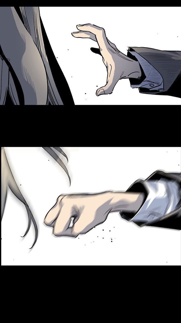 Thập Chi Nhị Thiếu Nữ - Chapter 0 - Page 43