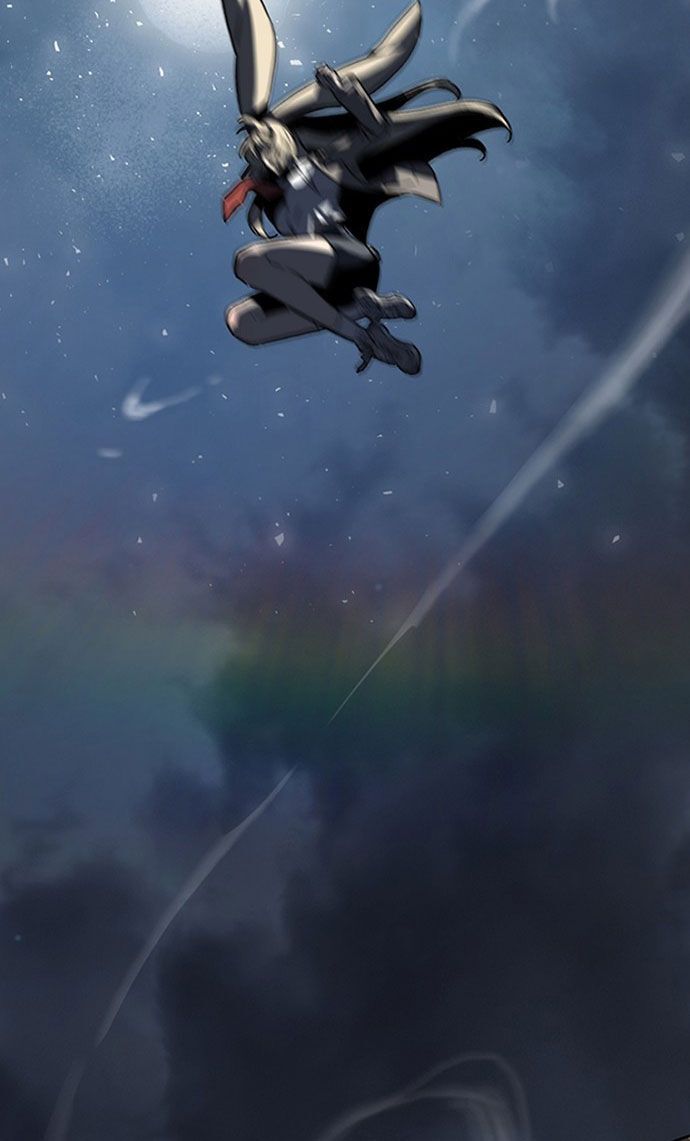 Thập Chi Nhị Thiếu Nữ - Chapter 0 - Page 48