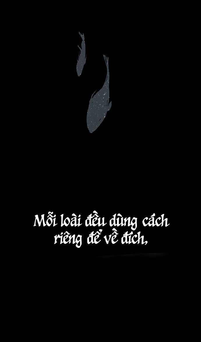 Thập Chi Nhị Thiếu Nữ - Chapter 0 - Page 5