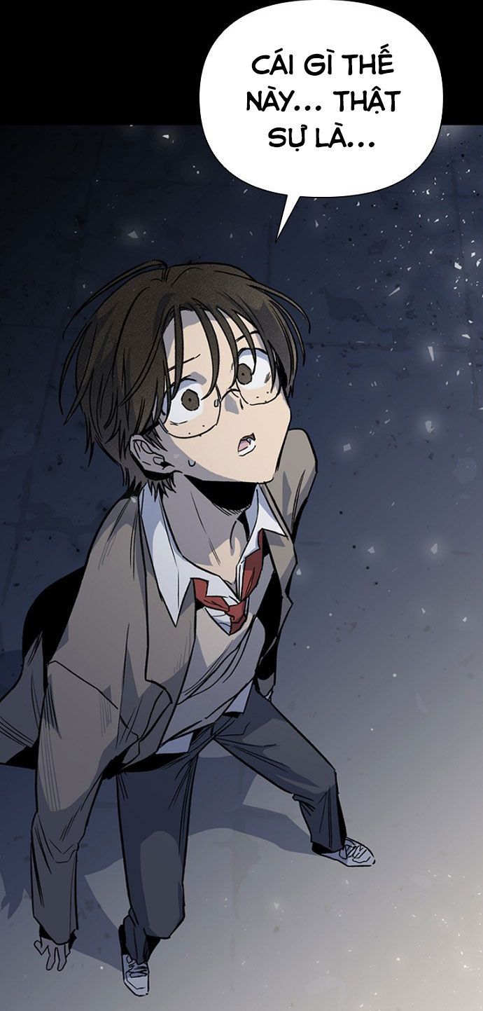 Thập Chi Nhị Thiếu Nữ - Chapter 0 - Page 51