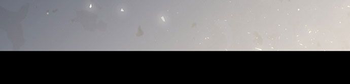 Thập Chi Nhị Thiếu Nữ - Chapter 0 - Page 52