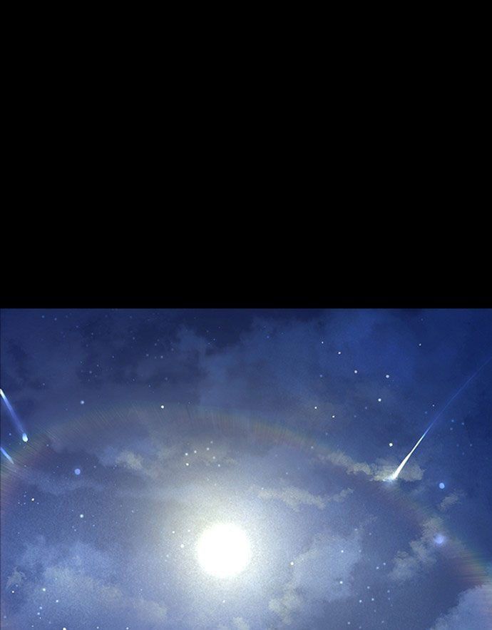 Thập Chi Nhị Thiếu Nữ - Chapter 0 - Page 53