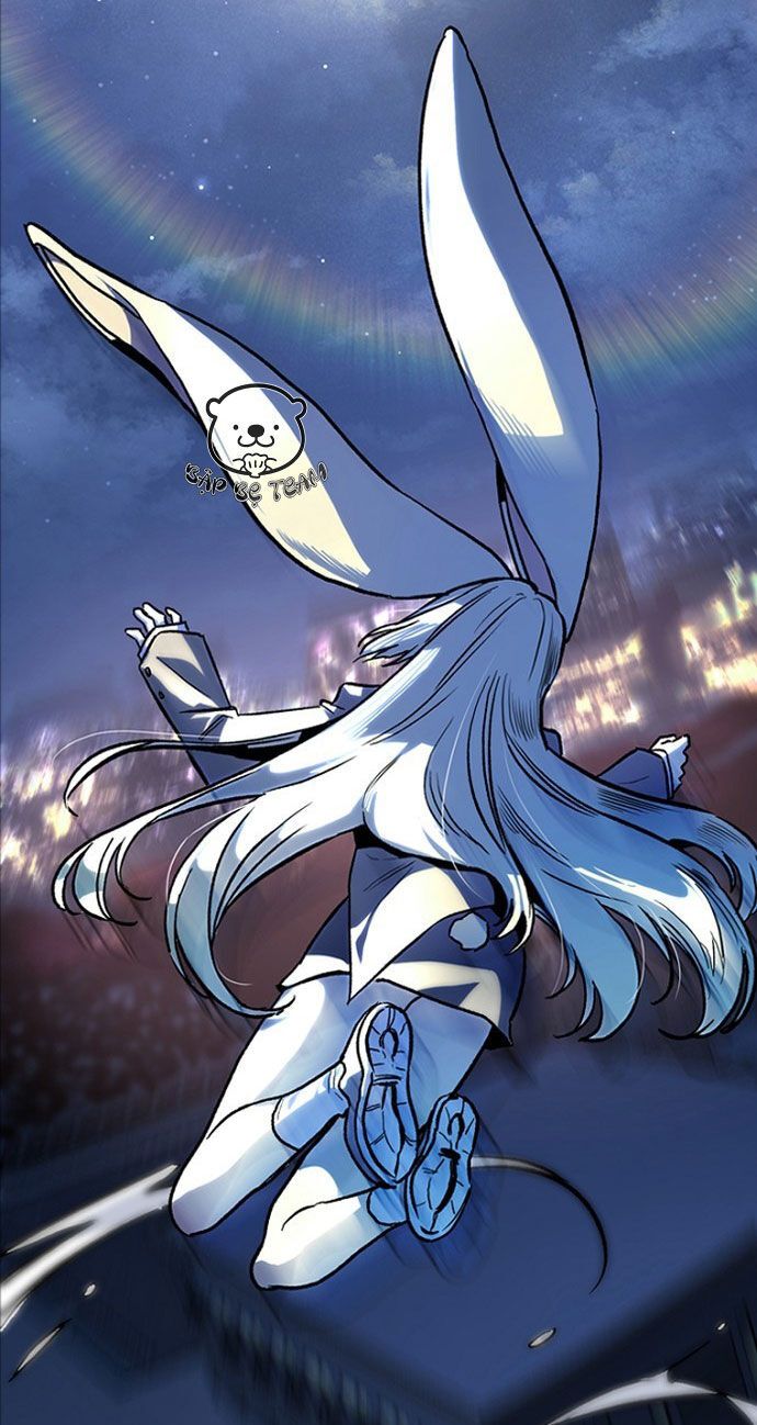 Thập Chi Nhị Thiếu Nữ - Chapter 0 - Page 54