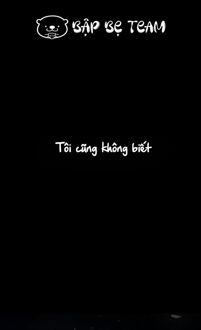 Thập Chi Nhị Thiếu Nữ - Chapter 0 - Page 56