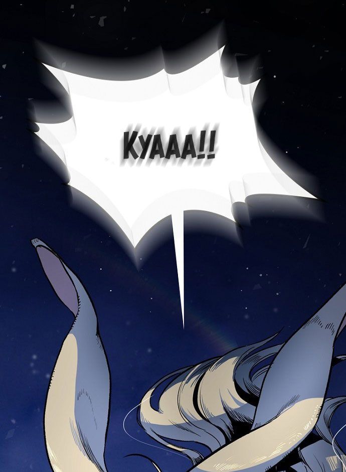 Thập Chi Nhị Thiếu Nữ - Chapter 0 - Page 57