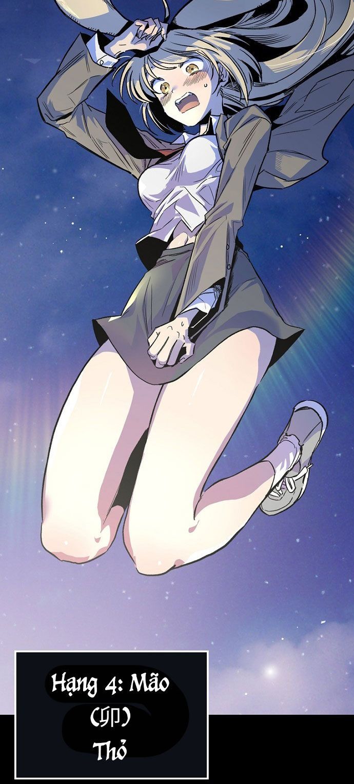 Thập Chi Nhị Thiếu Nữ - Chapter 0 - Page 58