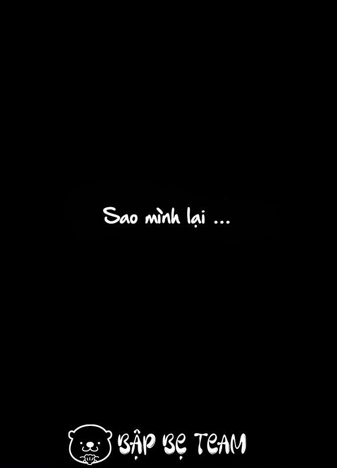 Thập Chi Nhị Thiếu Nữ - Chapter 0 - Page 59