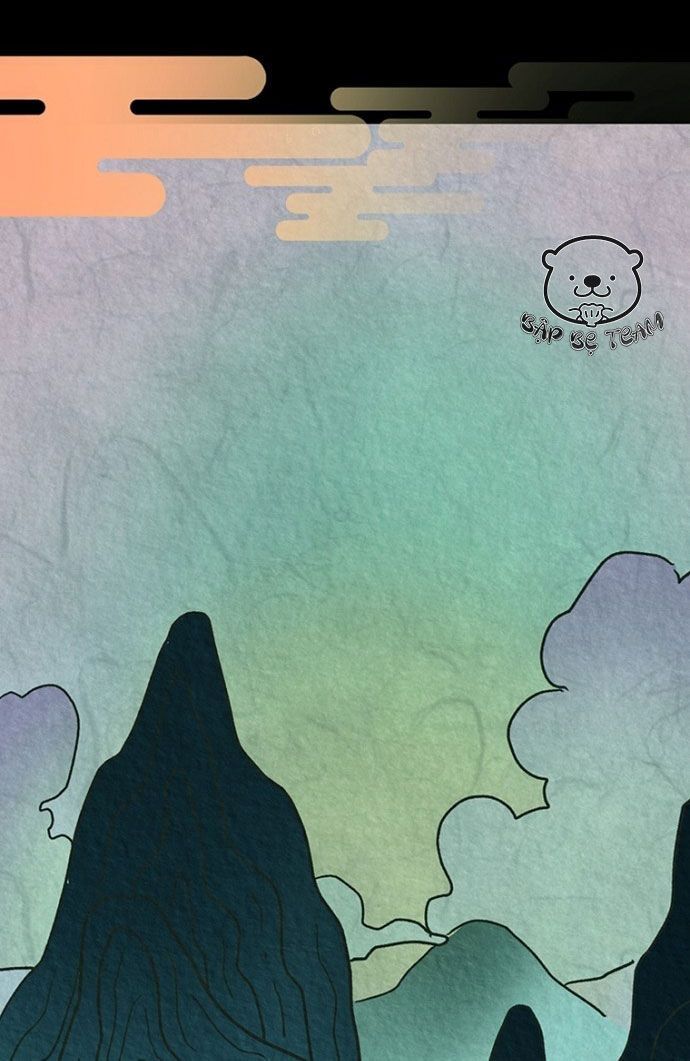 Thập Chi Nhị Thiếu Nữ - Chapter 0 - Page 6