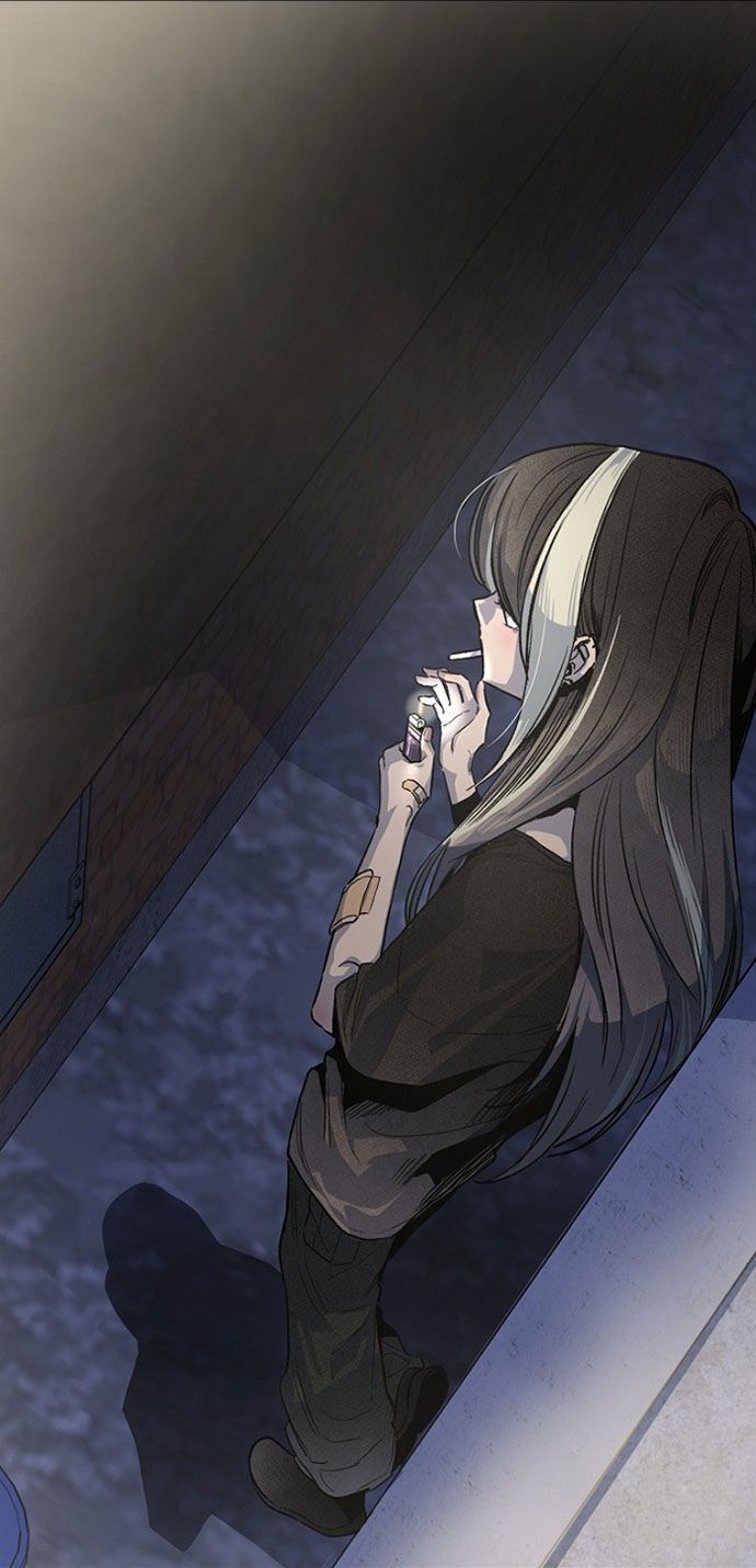 Thập Chi Nhị Thiếu Nữ - Chapter 0 - Page 60