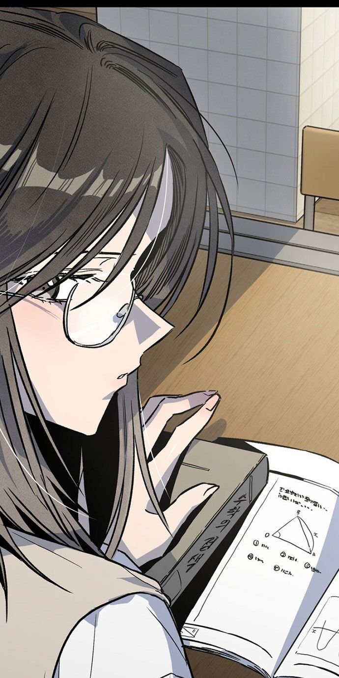 Thập Chi Nhị Thiếu Nữ - Chapter 0 - Page 64