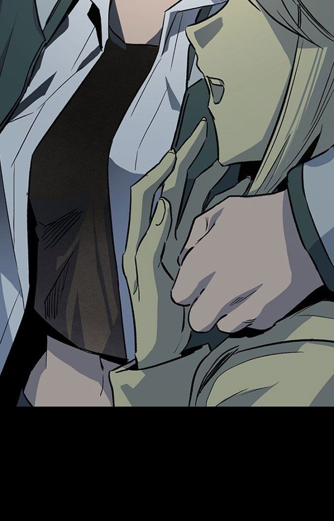 Thập Chi Nhị Thiếu Nữ - Chapter 0 - Page 68