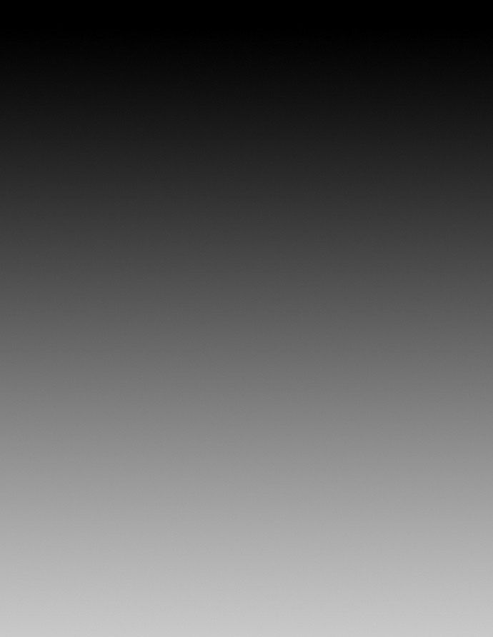 Thập Chi Nhị Thiếu Nữ - Chapter 0 - Page 70