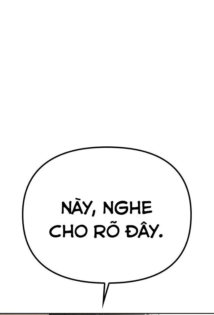Thập Chi Nhị Thiếu Nữ - Chapter 0 - Page 73