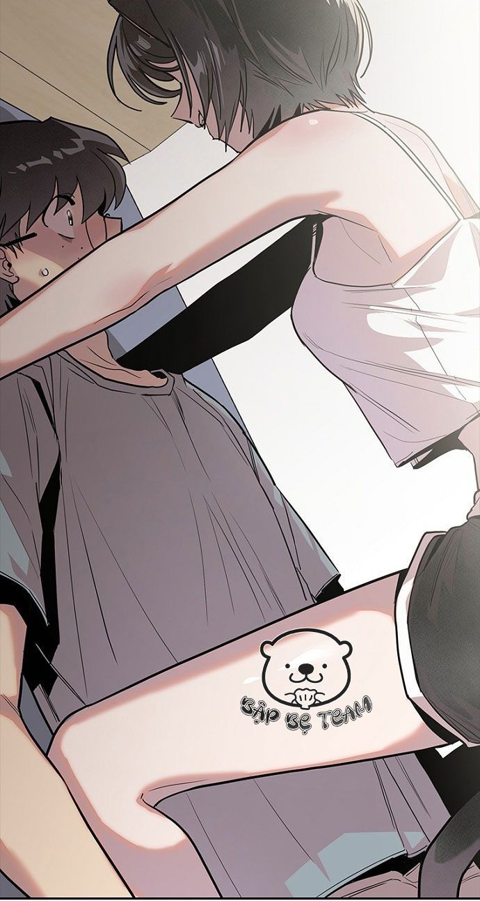 Thập Chi Nhị Thiếu Nữ - Chapter 0 - Page 74