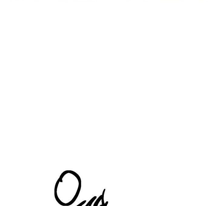 Thập Chi Nhị Thiếu Nữ - Chapter 0 - Page 75