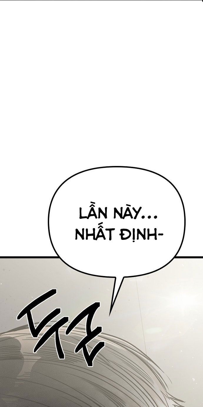 Thập Chi Nhị Thiếu Nữ - Chapter 0 - Page 77
