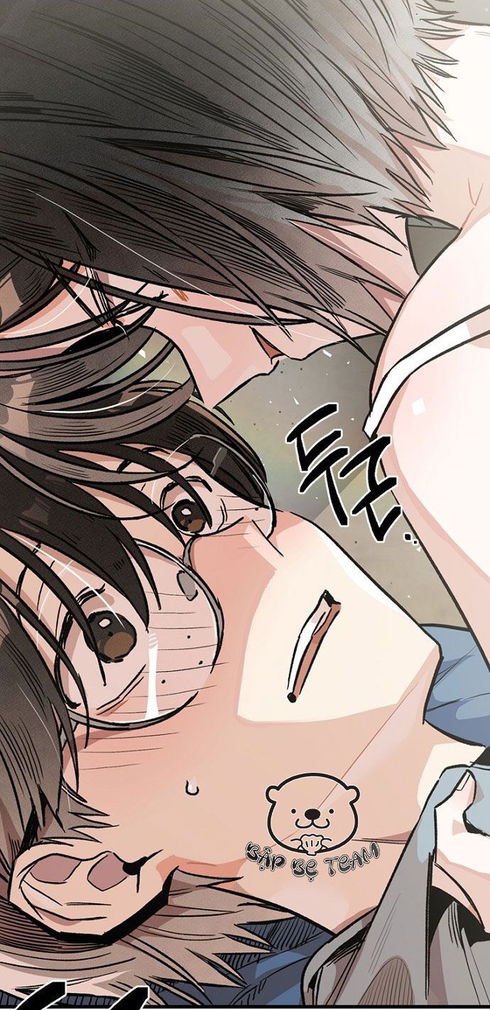 Thập Chi Nhị Thiếu Nữ - Chapter 0 - Page 78