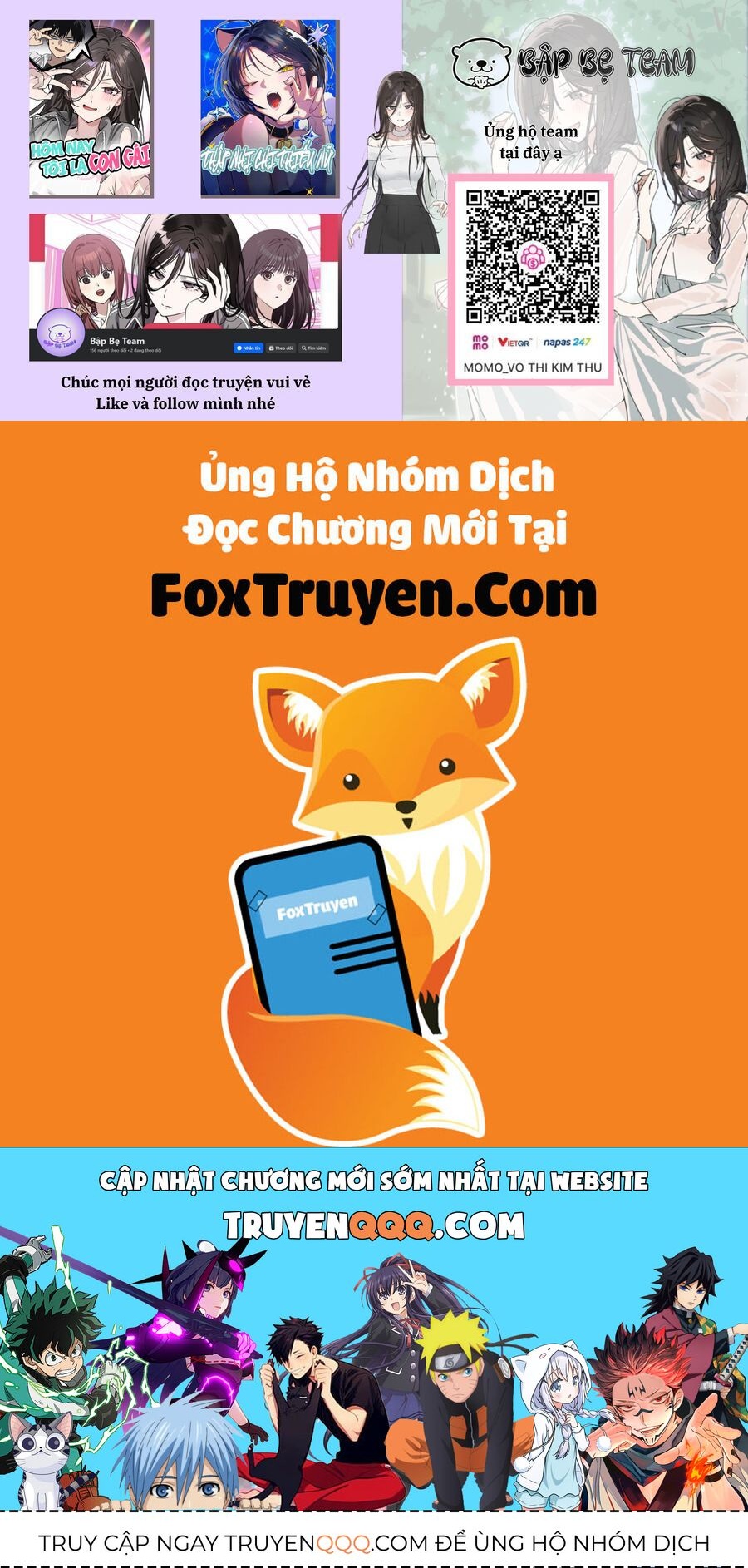 Thập Chi Nhị Thiếu Nữ - Chapter 0 - Page 83