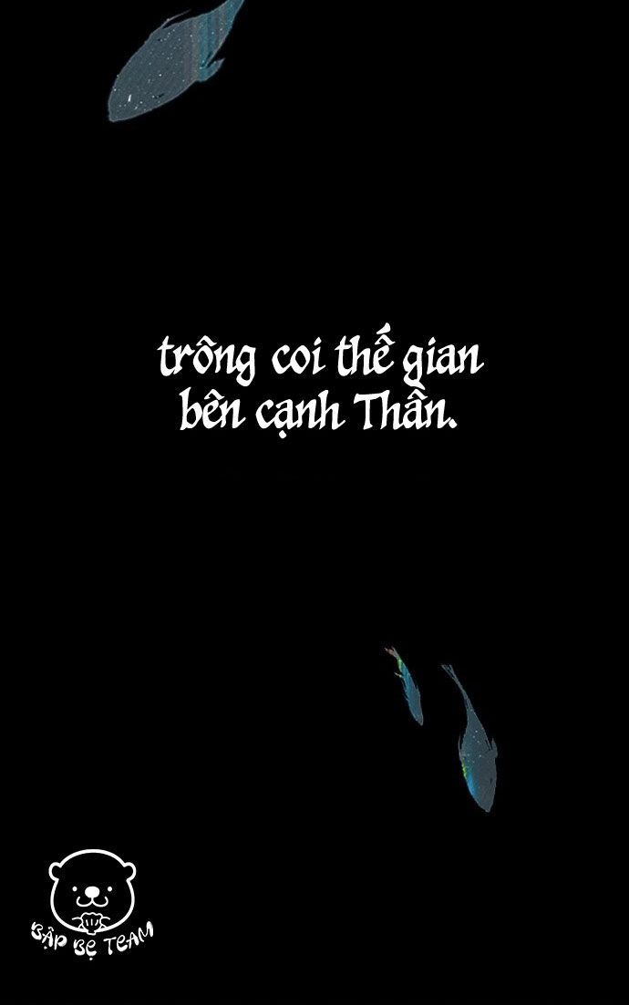 Thập Chi Nhị Thiếu Nữ - Chapter 0 - Page 9