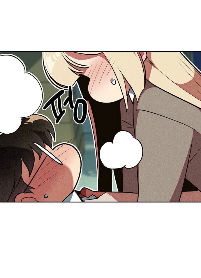 Thập Chi Nhị Thiếu Nữ - Chapter 1 - Page 100