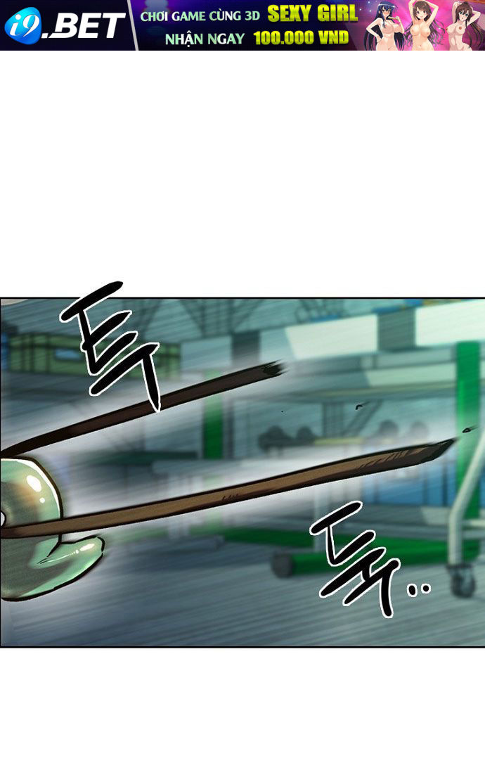 Thập Chi Nhị Thiếu Nữ - Chapter 1 - Page 103