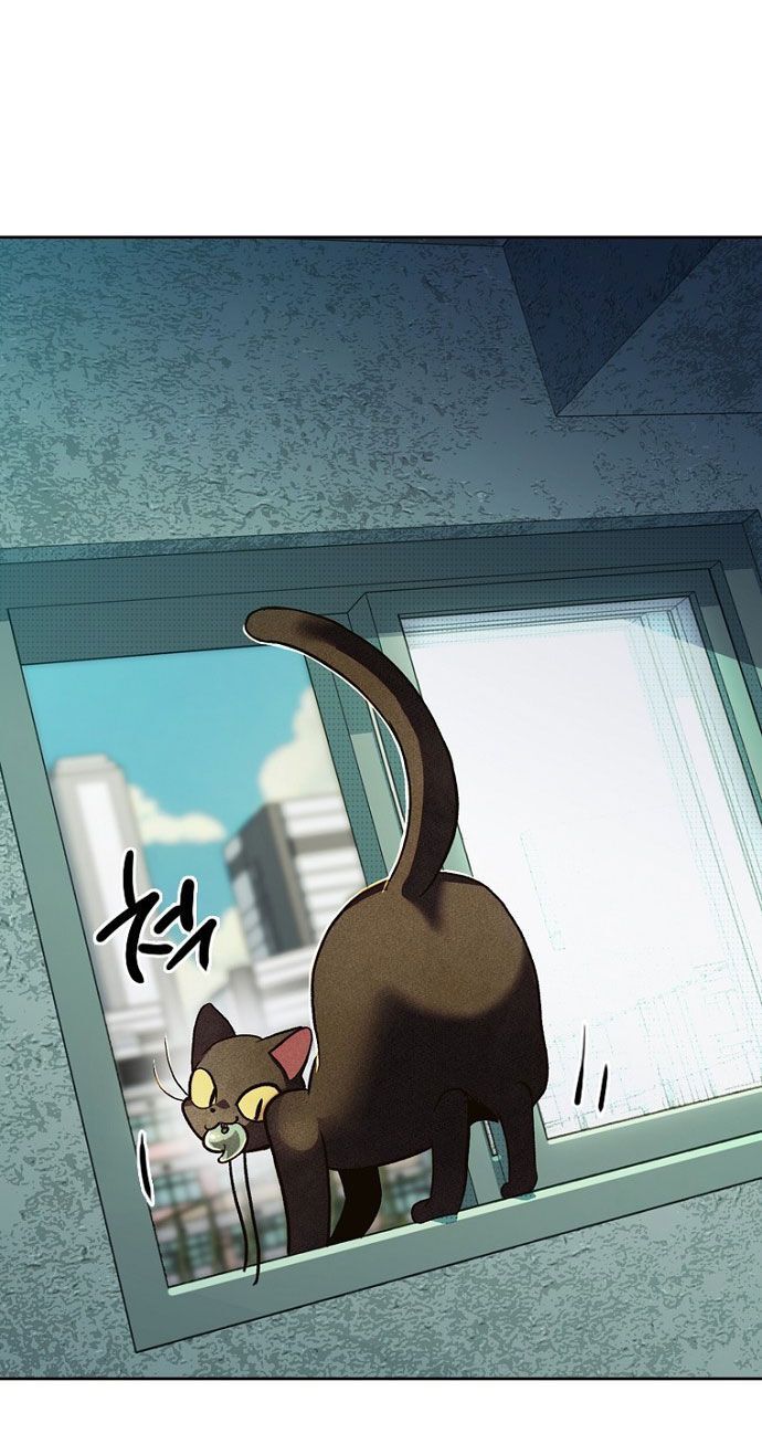 Thập Chi Nhị Thiếu Nữ - Chapter 1 - Page 104