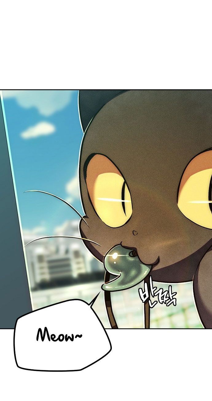 Thập Chi Nhị Thiếu Nữ - Chapter 1 - Page 105