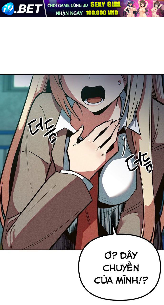 Thập Chi Nhị Thiếu Nữ - Chapter 1 - Page 106