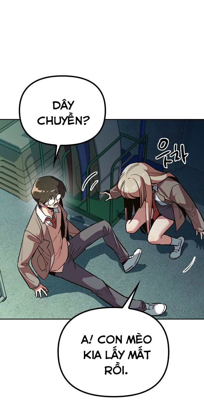 Thập Chi Nhị Thiếu Nữ - Chapter 1 - Page 108