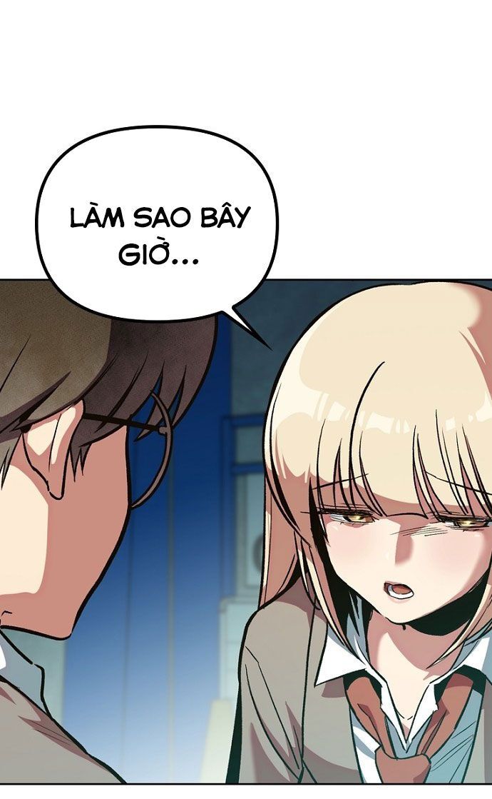 Thập Chi Nhị Thiếu Nữ - Chapter 1 - Page 109