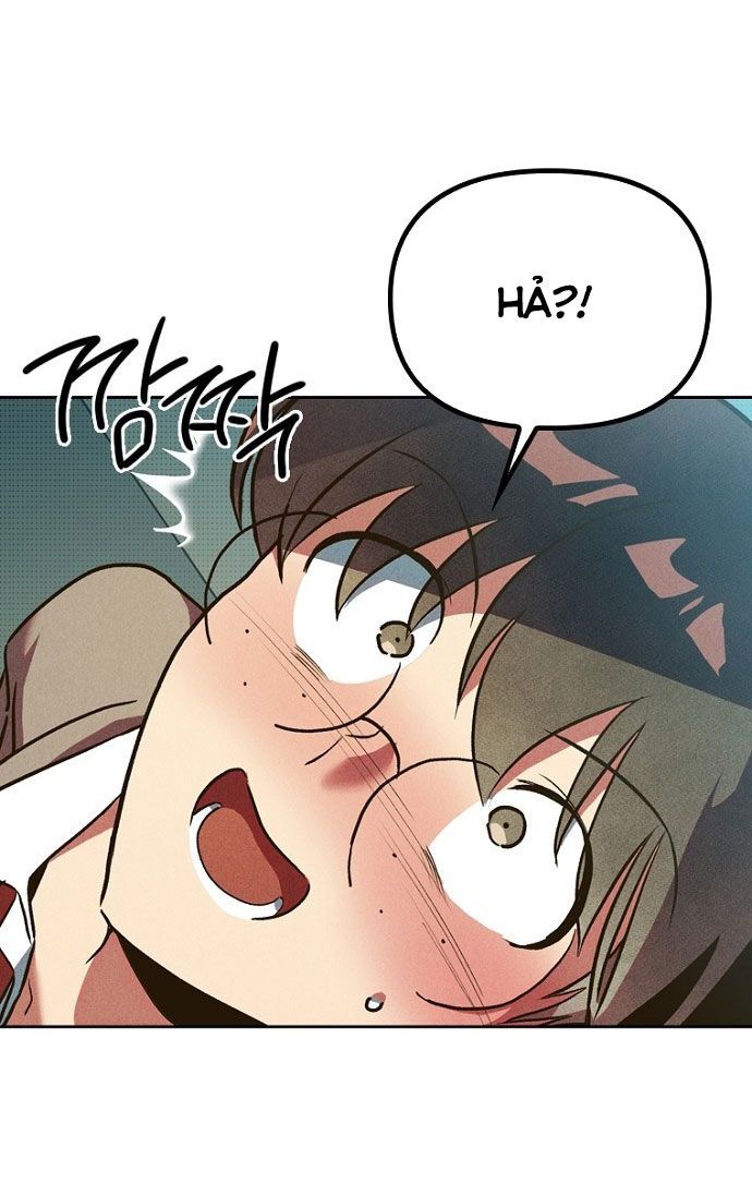 Thập Chi Nhị Thiếu Nữ - Chapter 1 - Page 11