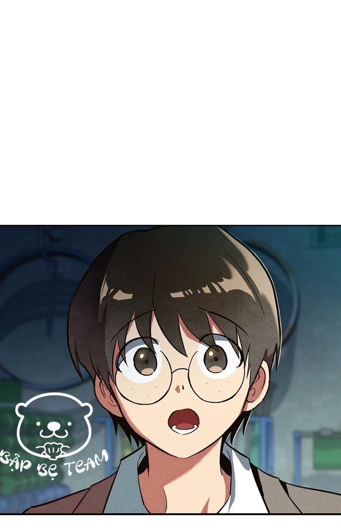 Thập Chi Nhị Thiếu Nữ - Chapter 1 - Page 110