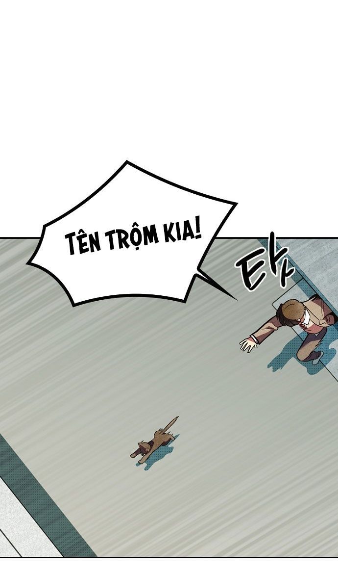 Thập Chi Nhị Thiếu Nữ - Chapter 1 - Page 112