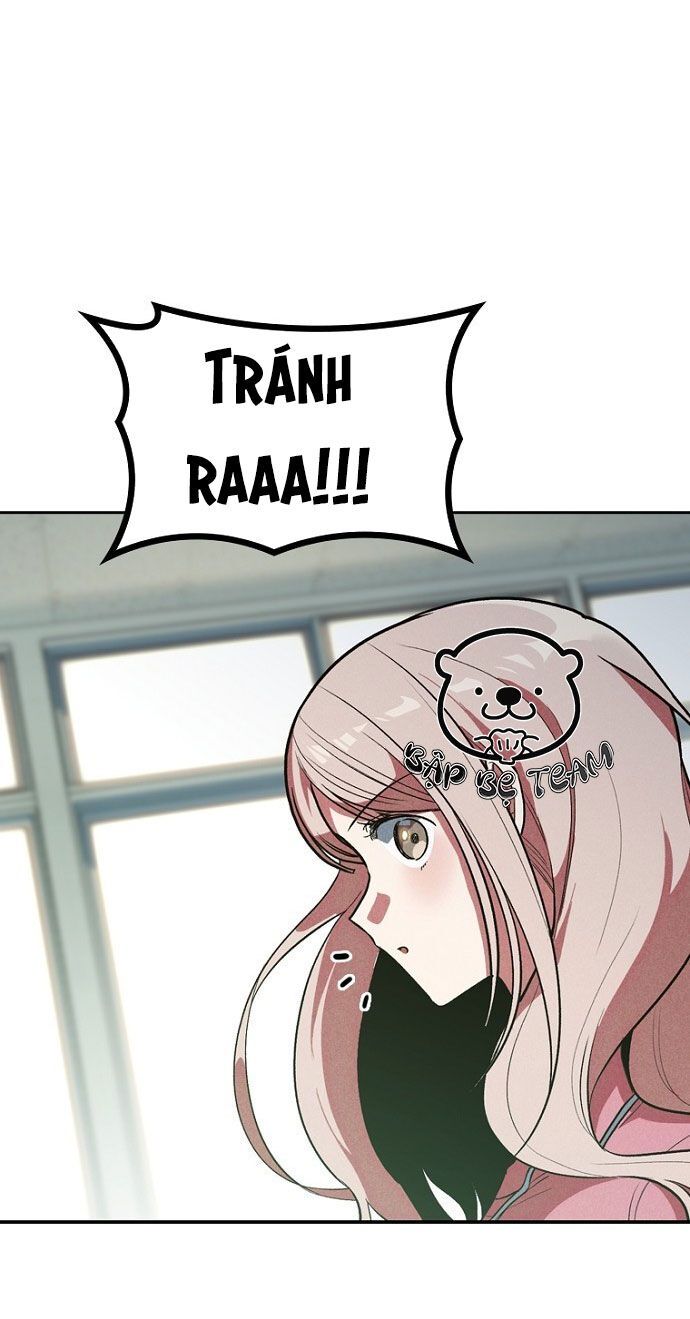 Thập Chi Nhị Thiếu Nữ - Chapter 1 - Page 116